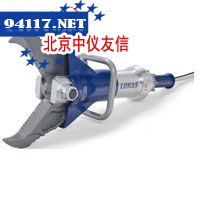 S 530 型剪断器